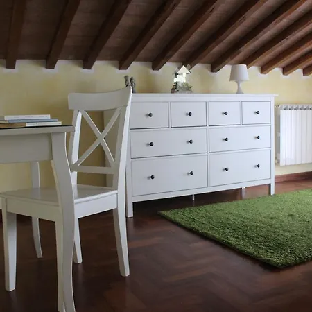 Holiday home Lady Frantoio Toscano Corsanico-Bargecchia