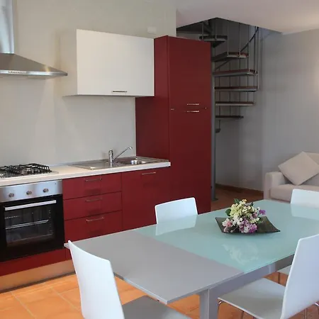 Holiday home Lady Frantoio Toscano Corsanico-Bargecchia