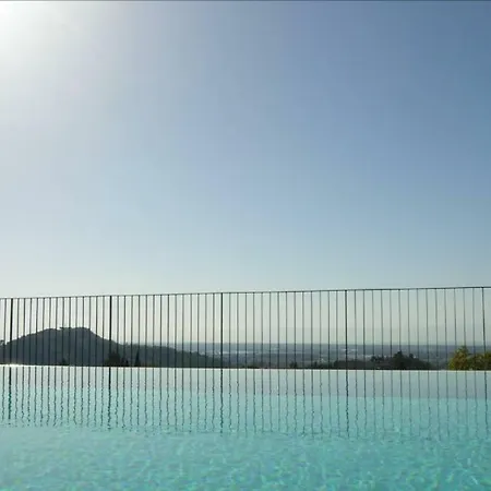 Lady Frantoio Toscano Holiday home Corsanico-Bargecchia